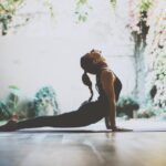 Yoga: Uniting Body, Mind, and Spirit