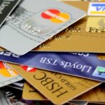 Top 20 Indian Credit Cards: In-depth Analysis